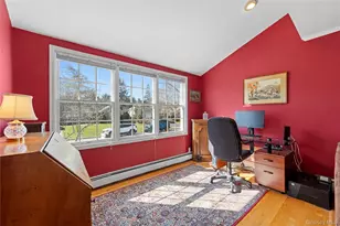 122 Palmyra Ave, Woodmere, NY 11598 - Photo 27