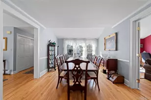 122 Palmyra Ave, Woodmere, NY 11598 - Photo 21