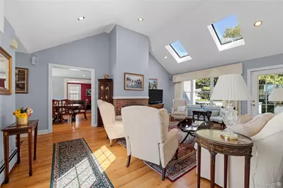 122 Palmyra Avenue, Woodmere, NY 11598 - Photo 5