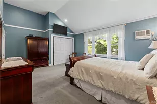 122 Palmyra Ave, Woodmere, NY 11598 - Photo 29