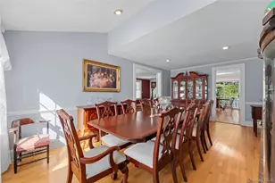 122 Palmyra Ave, Woodmere, NY 11598 - Photo 19