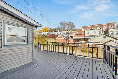 8833 Francis Lewis Boulevard, Queens Village, NY 11427 - Photo 33