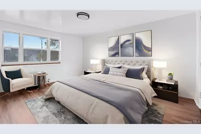 8833 Francis Lewis Boulevard, Queens Village, NY 11427 - Photo 41