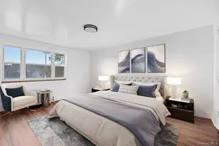 88-33 Francis Lewis Blvd, Queens Village, NY 11427 - Photo 41