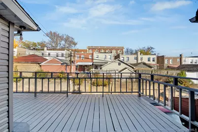 8833 Francis Lewis Boulevard, Queens Village, NY 11427 - Photo 21