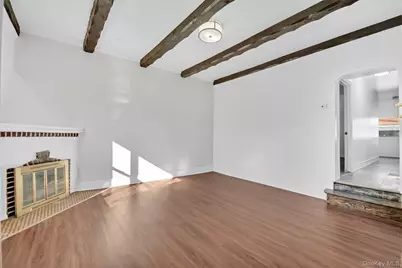 8833 Francis Lewis Boulevard, Queens Village, NY 11427 - Photo 3