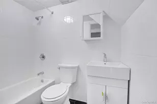 88-33 Francis Lewis Blvd, Queens Village, NY 11427 - Photo 9