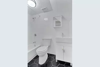 8833 Francis Lewis Boulevard, Queens Village, NY 11427 - Photo 37