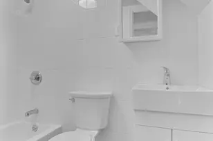 88-33 Francis Lewis Blvd, Queens Village, NY 11427 - Photo 37