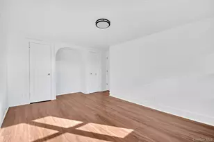 88-33 Francis Lewis Blvd, Queens Village, NY 11427 - Photo 17