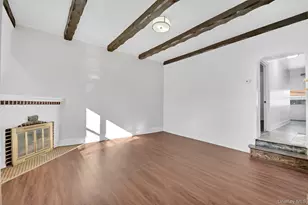 88-33 Francis Lewis Blvd, Queens Village, NY 11427 - Photo 27