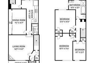 88-33 Francis Lewis Blvd, Queens Village, NY 11427 - Photo 23