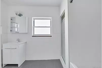 8833 Francis Lewis Boulevard, Queens Village, NY 11427 - Photo 19