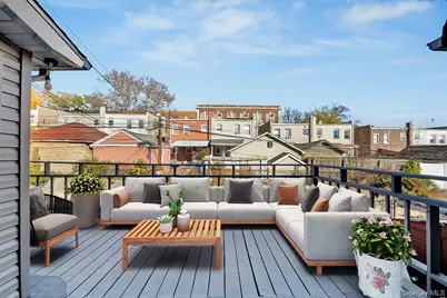 8833 Francis Lewis Boulevard, Queens Village, NY 11427 - Photo 35