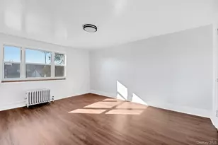 88-33 Francis Lewis Blvd, Queens Village, NY 11427 - Photo 13