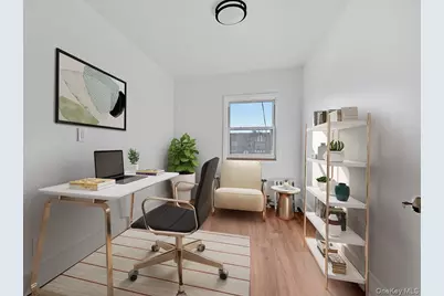 8833 Francis Lewis Boulevard, Queens Village, NY 11427 - Photo 43