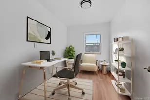 88-33 Francis Lewis Blvd, Queens Village, NY 11427 - Photo 43