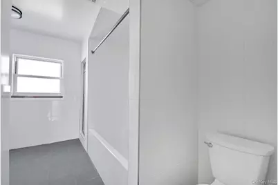 8833 Francis Lewis Boulevard, Queens Village, NY 11427 - Photo 45