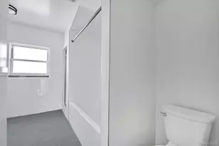 88-33 Francis Lewis Blvd, Queens Village, NY 11427 - Photo 45