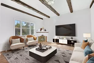 88-33 Francis Lewis Blvd, Queens Village, NY 11427 - Photo 5