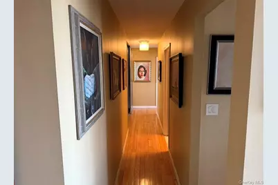 1 Bay Club Drive #7M, Bayside, NY 11360 - Photo 5