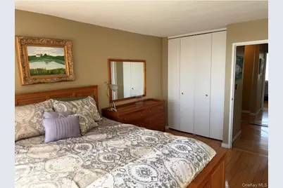 1 Bay Club Drive #7M, Bayside, NY 11360 - Photo 13