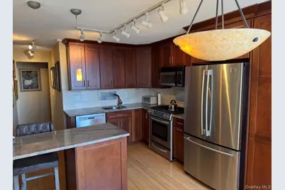 1 Bay Club Drive #7M, Bayside, NY 11360 - Photo 7