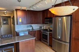 1 Bay Club Dr, Bayside, NY 11360 - Photo 7