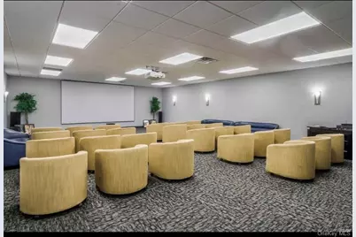 1 Bay Club Drive #7M, Bayside, NY 11360 - Photo 19