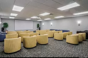 1 Bay Club Dr, Bayside, NY 11360 - Photo 19