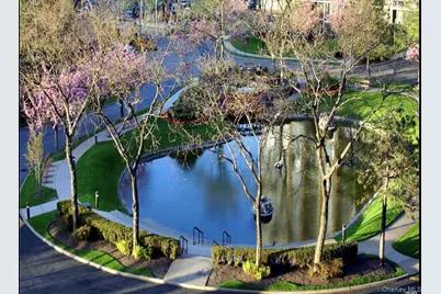 1 Bay Club Drive #7M, Bayside, NY 11360 - Photo 1