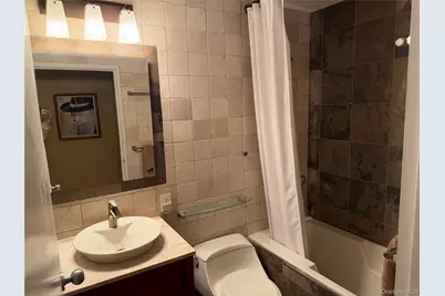 1 Bay Club Drive #7M, Bayside, NY 11360 - Photo 9