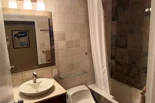 1 Bay Club Dr, Bayside, NY 11360 - Photo 9