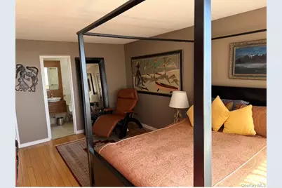 1 Bay Club Drive #7M, Bayside, NY 11360 - Photo 11