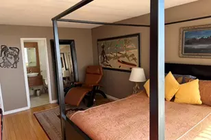 1 Bay Club Dr, Bayside, NY 11360 - Photo 11