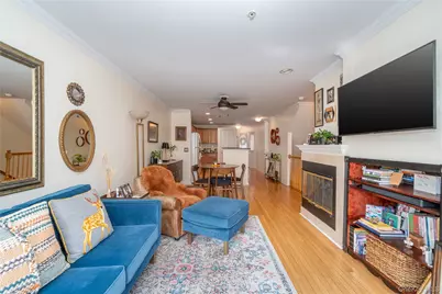 115 Viewpoint Terrace, Peekskill, NY 10566 - Photo 9