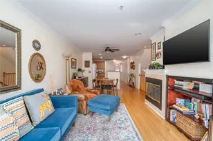 115 Viewpoint Terrace, Peekskill, NY 10566 - Photo 9