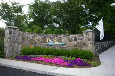 115 Viewpoint Terrace, Peekskill, NY 10566 - Photo 29