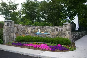 115 Viewpoint Terrace, Peekskill, NY 10566 - Photo 29