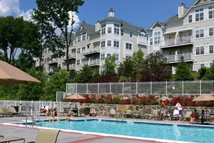 115 Viewpoint Terrace, Peekskill, NY 10566 - Photo 37