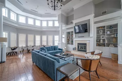 115 Viewpoint Terrace, Peekskill, NY 10566 - Photo 33