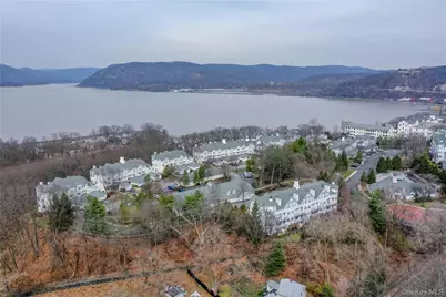 115 Viewpoint Terrace, Peekskill, NY 10566 - Photo 41