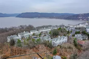 115 Viewpoint Terrace, Peekskill, NY 10566 - Photo 41