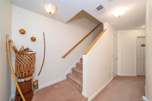 115 Viewpoint Terrace, Peekskill, NY 10566 - Photo 15