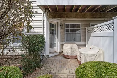 115 Viewpoint Terrace, Peekskill, NY 10566 - Photo 5