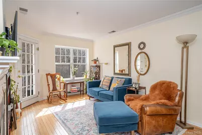 115 Viewpoint Terrace, Peekskill, NY 10566 - Photo 11