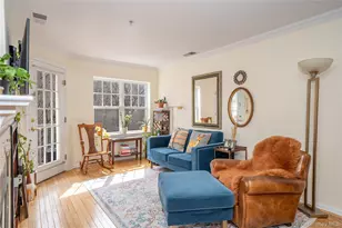 115 Viewpoint Terrace, Peekskill, NY 10566 - Photo 11