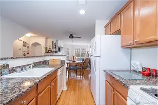 115 Viewpoint Terrace, Peekskill, NY 10566 - Photo 7