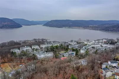 115 Viewpoint Terrace, Peekskill, NY 10566 - Photo 43