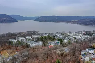 115 Viewpoint Terrace, Peekskill, NY 10566 - Photo 43
